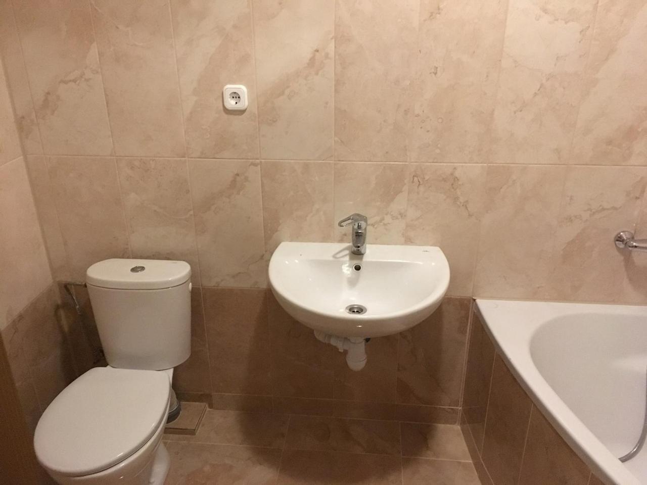 Apartaments In Karpaty Mizhhirya  외부 사진